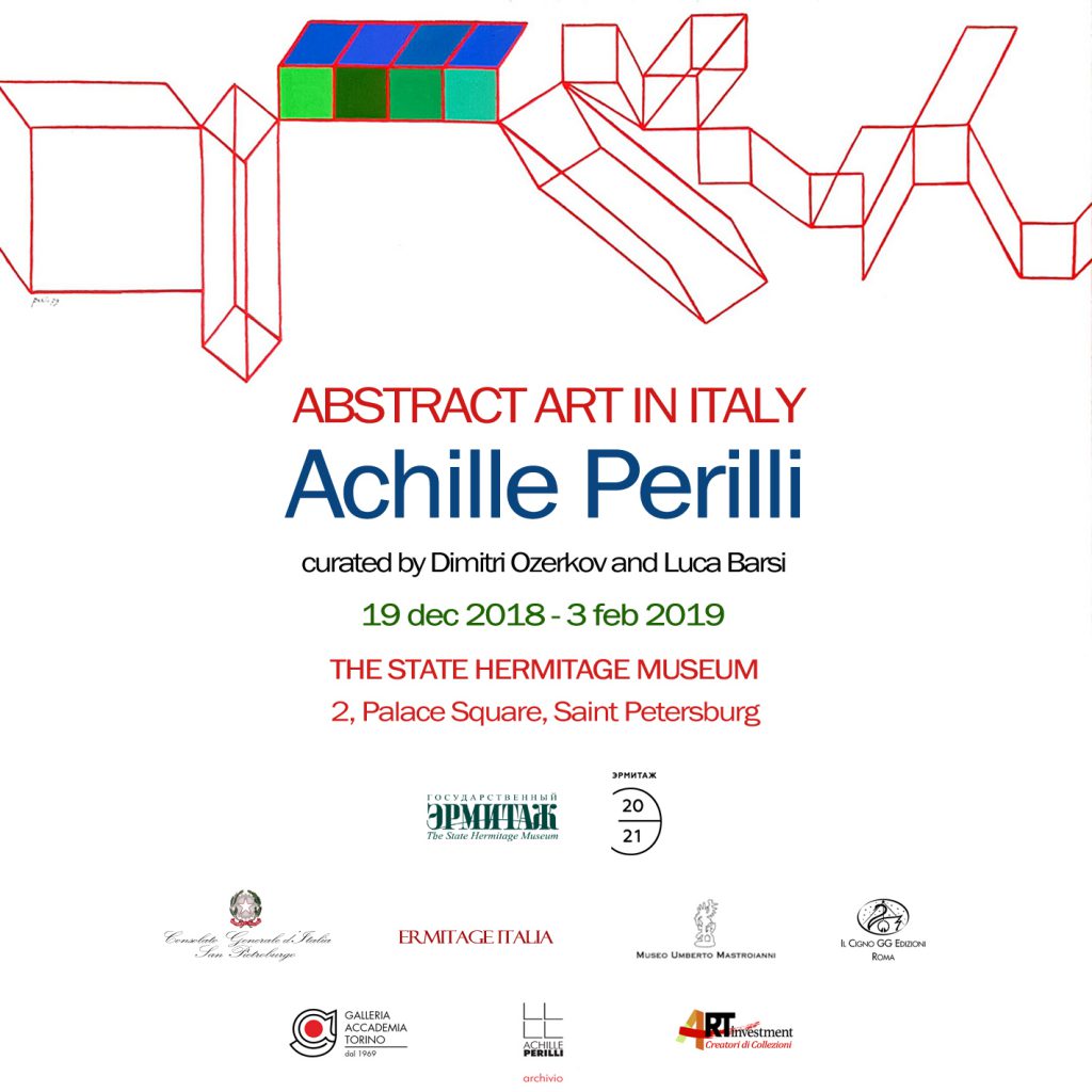 Cover_Hermitage_Perilli-1024x1024