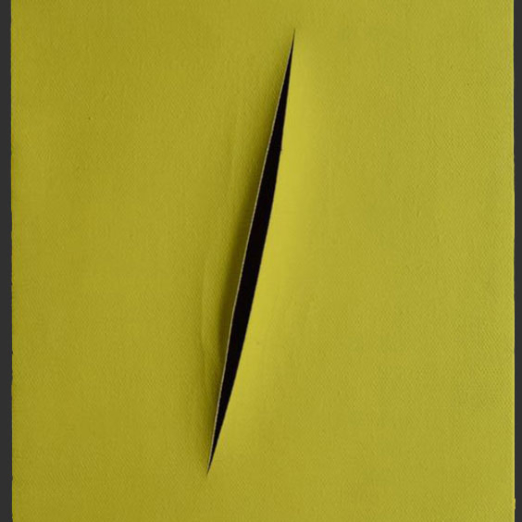 "64 T 125" - 30x40 cm